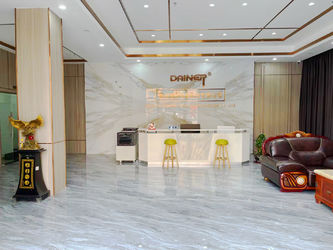 Huizhou Dainer Electrical Appliance&Technology Co.,Ltd