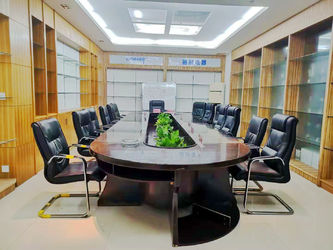 Huizhou Dainer Electrical Appliance&Technology Co.,Ltd