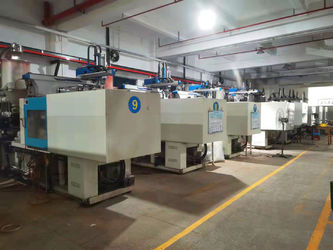 Huizhou Dainer Electrical Appliance&Technology Co.,Ltd