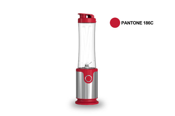 Personal Smoothie Maker , Hand Held Portable Blender To Go