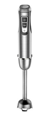 Powerful Rechargeable Hand Blender Portable Cordless Hand Blender