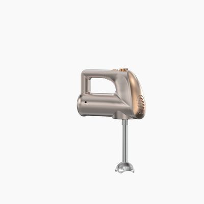 AC220-240V Multi Purpose Hand Mixer    ABS Handheld Electric Mixer