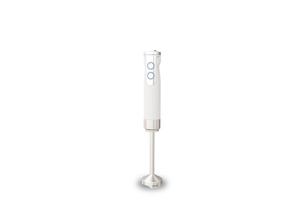 Multifunction Slim Stick Hand Blender 6 Speeds 12 Months Warranty