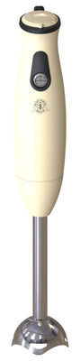 600W Stick Hand Blender 220V-240V Food Mixer High Power Stainless Steel Blade