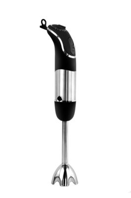 Stainless Steel Handheld Portable Blender 800W for Household