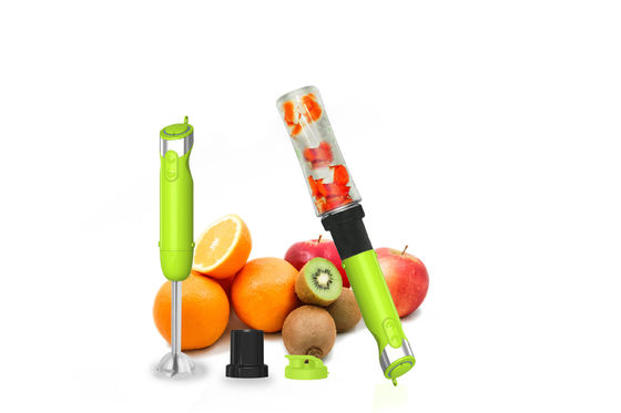 Best Stainless Steel Hand Blender 800 Watts Scratch Resistant 12 Speed