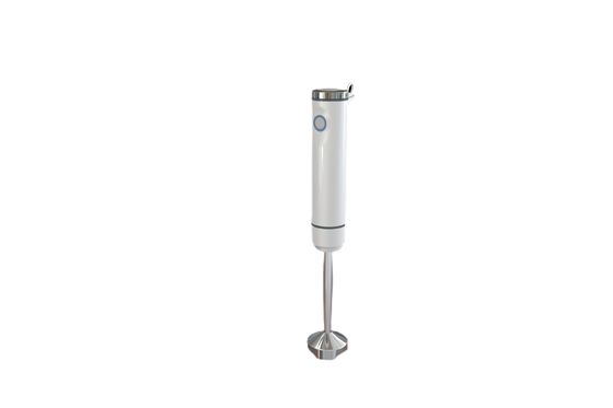 3 In 1 Handheld Soup Blender 400W Powerful With 500ml Chopper