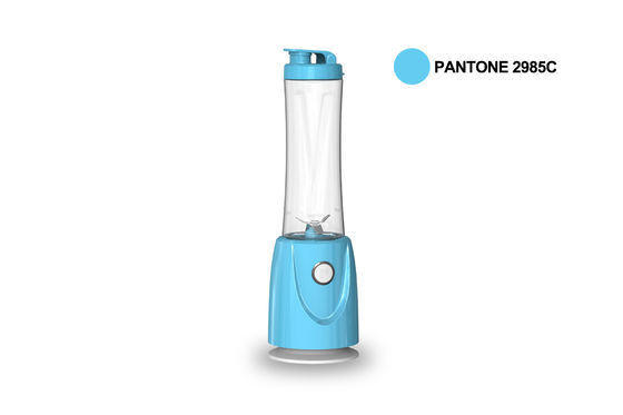 Ultra Bullet Personal Smoothie Blender 300W 400W With 500ml Travel Cup