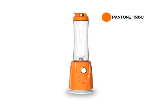 Ultra Bullet Personal Smoothie Blender 300W 400W With 500ml Travel Cup
