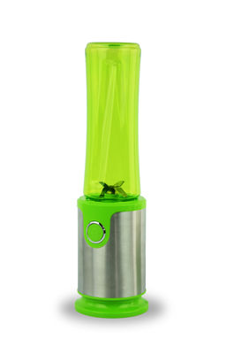 Powerful Personal Bullet Blender , Portable Blender For Shakes And Smoothies