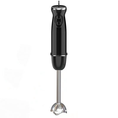 400W 600W 800W 2-speed injection color manual hand blender kitchen appliances