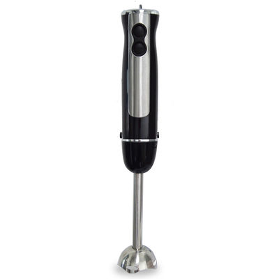 Smart Stick 2 Speed Hand Blender 400W Stick Blender House
