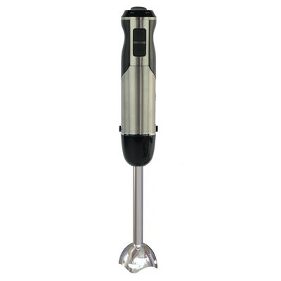 Heavy Duty Copper Motor Immersion Stick Blender Detachable Base