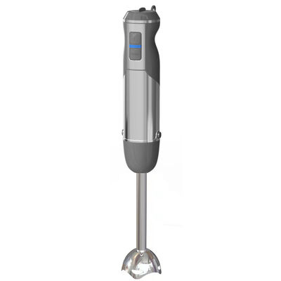 400 watt 2 mixing speed 304 stainless steel stick BPA-free electric hand stick blender