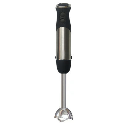 Full Copper Motor Handheld Immersion Blender Detachable Wand Stick Mixer