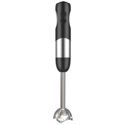 600W Mixer Handheld Soup Blender Variable Speed FDA Certified