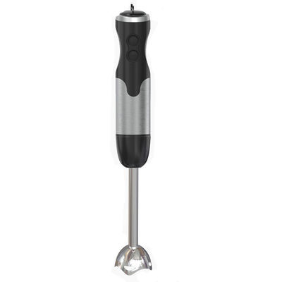 Kitchen Appliances Immersion Stick Blender Low Noise Hand Held Electric Blender