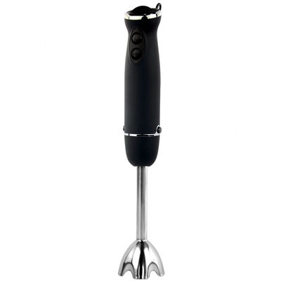 stick blender appliances kitchen home