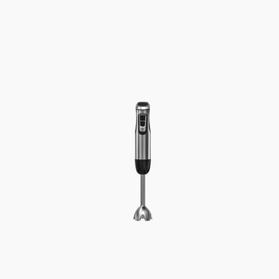 OEM Rechargeable Hand Blender 3 in 1 Cordless Handheld Blender