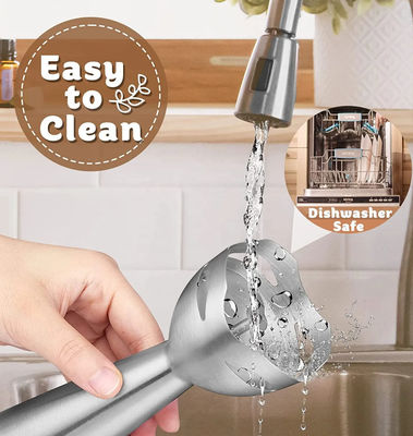 Innovative Electrical Multi Purpose Hand Mixer With 600ml Beaker