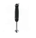Smoothie Multi Purpose Hand Mixer Electrical Plastic Hand Blender