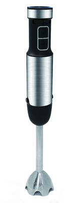 Ergonomic Portable Food Chopper 220-240V 50/60Hz