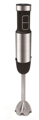 4 Blade Handheld Chopper Blender GS EMC LVD ERP CB ROHS REACH LFGB Certified