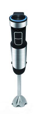 4 Blade Handheld Chopper Blender GS EMC LVD ERP CB ROHS REACH LFGB Certified