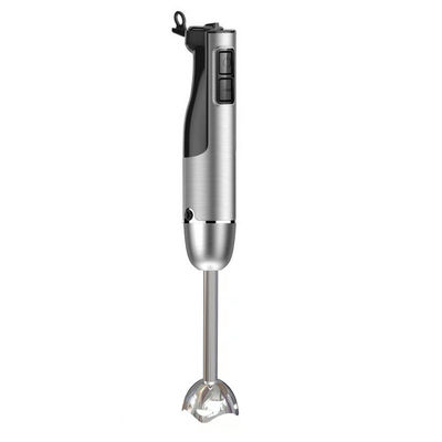 1200W Immersion Stick Blender 1 Year Warranty 6-12 Speeds