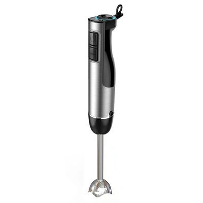 1200W Immersion Stick Blender 1 Year Warranty 6-12 Speeds