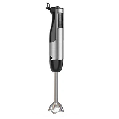 1200W Immersion Stick Blender 1 Year Warranty 6-12 Speeds