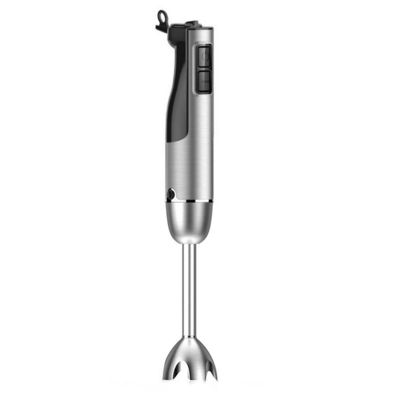 15 Inch Kitchen Aid Immersion Stick Blender With Ergonomic Handle