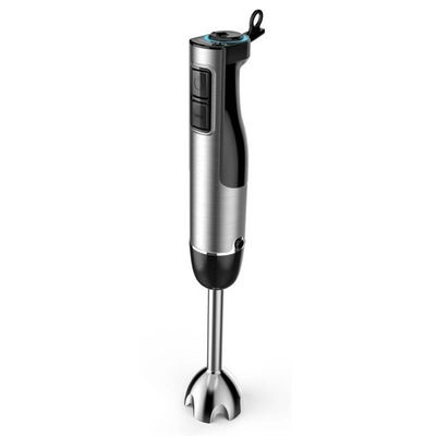 15 Inch Kitchen Aid Immersion Stick Blender With Ergonomic Handle