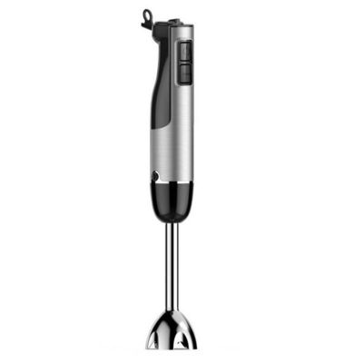 15 Inch Kitchen Aid Immersion Stick Blender With Ergonomic Handle