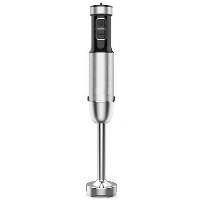 Dishwasher Safe Manual Blending Stick GS EMC LVD ERP CB ROHS REACH LFGB AC100-120V