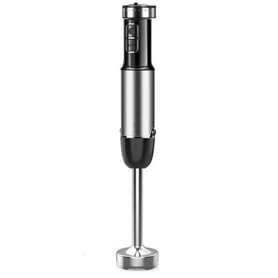 Dishwasher Safe Manual Blending Stick GS EMC LVD ERP CB ROHS REACH LFGB AC100-120V
