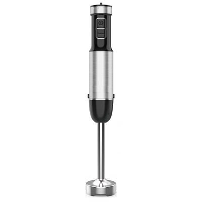 Dishwasher Safe Manual Blending Stick GS EMC LVD ERP CB ROHS REACH LFGB AC100-120V