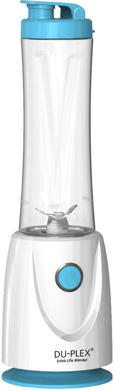 Ultra Bullet Personal Smoothie Blender 300W 400W With 500ml Travel Cup