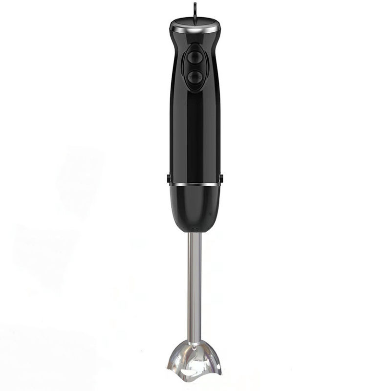 400W 600W 800W 2-speed injection color manual hand blender kitchen appliances