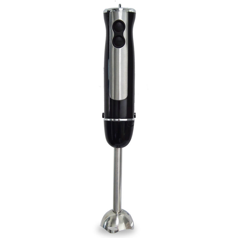 Smart Stick 2 Speed Hand Blender 400W Stick Blender House