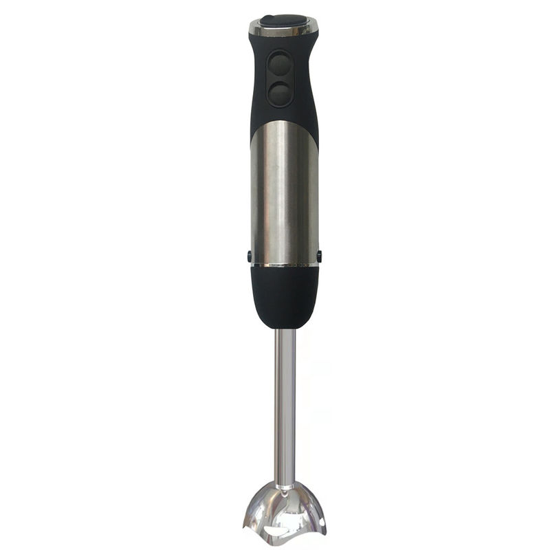 Full Copper Motor Handheld Immersion Blender Detachable Wand Stick Mixer
