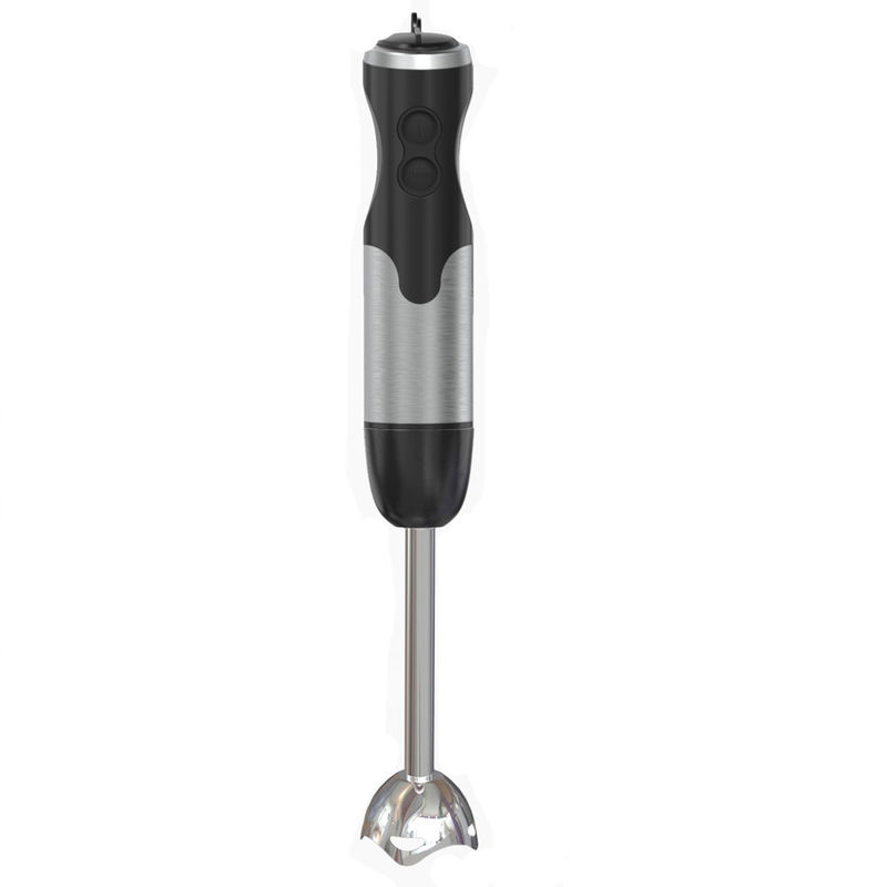 Kitchen Appliances Immersion Stick Blender Low Noise Hand Held Electric Blender