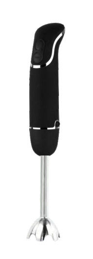 800W Powerful Immersion Stick Blender Mixer With Variable Speed Control
