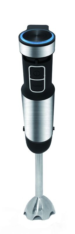 Ergonomic Portable Food Chopper 220-240V 50/60Hz
