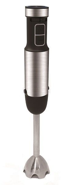 4 Blade Handheld Chopper Blender GS EMC LVD ERP CB ROHS REACH LFGB Certified