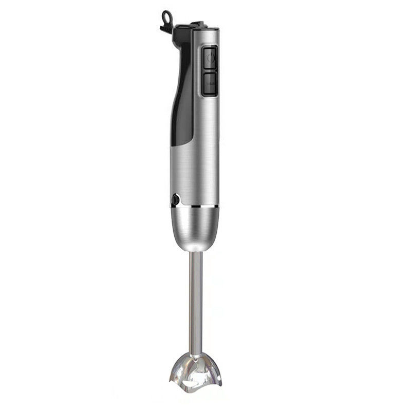 1200W Immersion Stick Blender 1 Year Warranty 6-12 Speeds
